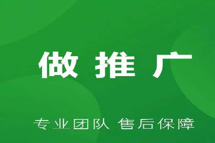 小红书信息流广告如何提升用户粘性？看这些案例